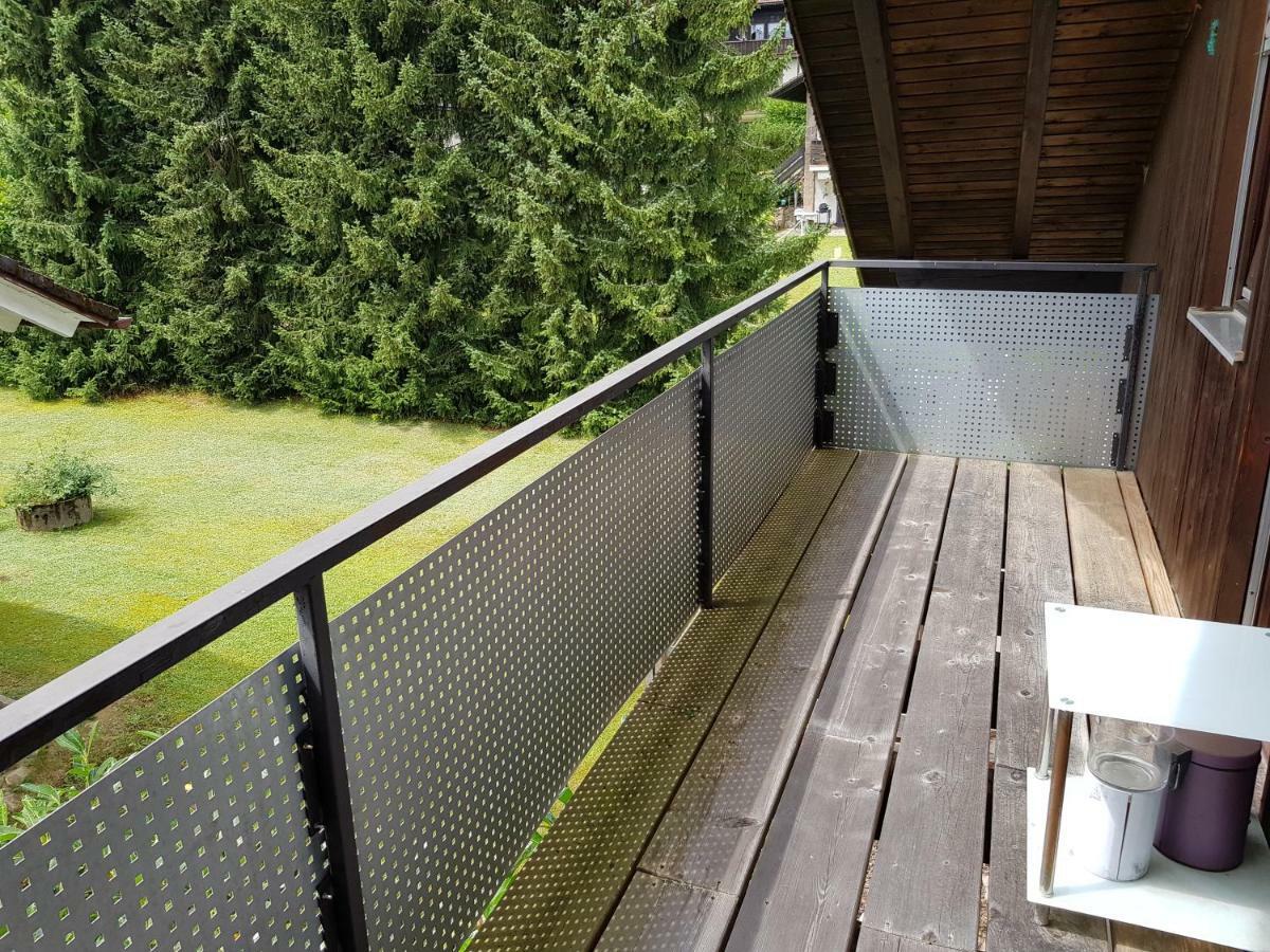 Herrischried Jules Traum Im Schwarzwald 아파트 외부 사진